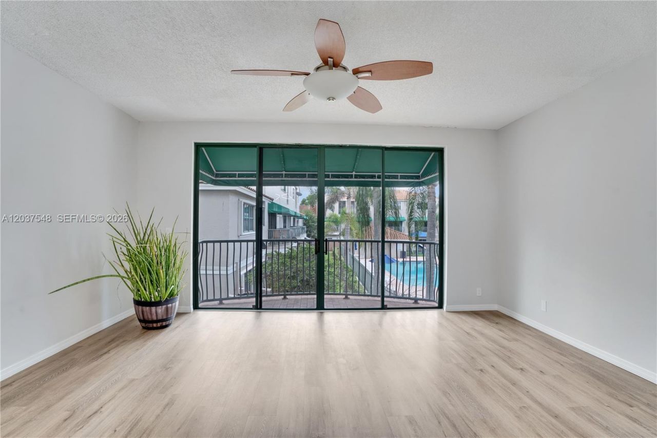 12666 NW 14th Pl, Sunrise, FL 33323 Photo