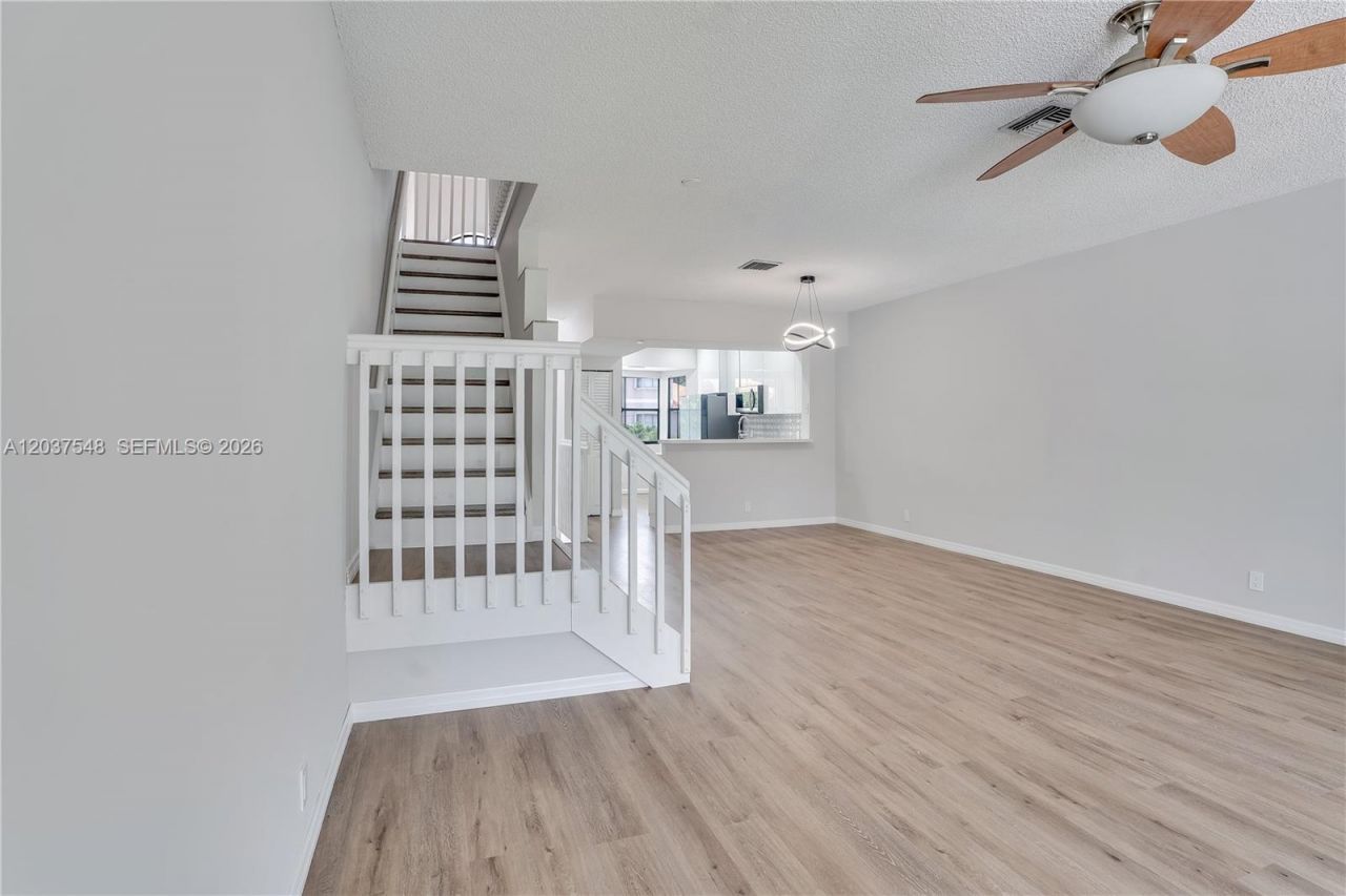 12666 NW 14th Pl, Sunrise, FL 33323 Photo