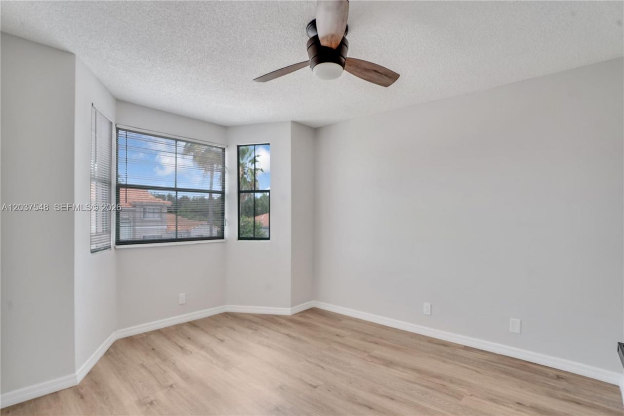 12666 NW 14th Pl, Sunrise, FL 33323 Photo