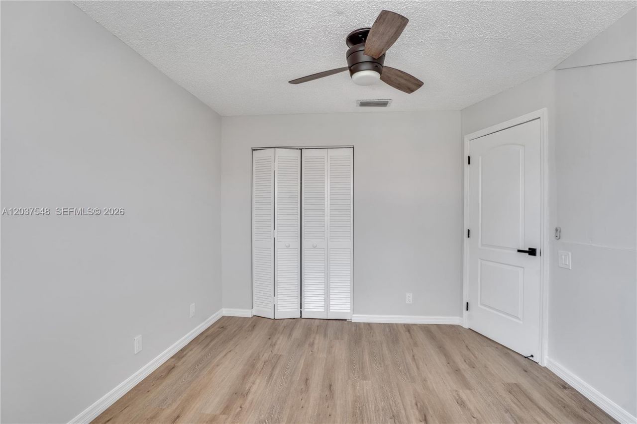 12666 NW 14th Pl, Sunrise, FL 33323 Photo