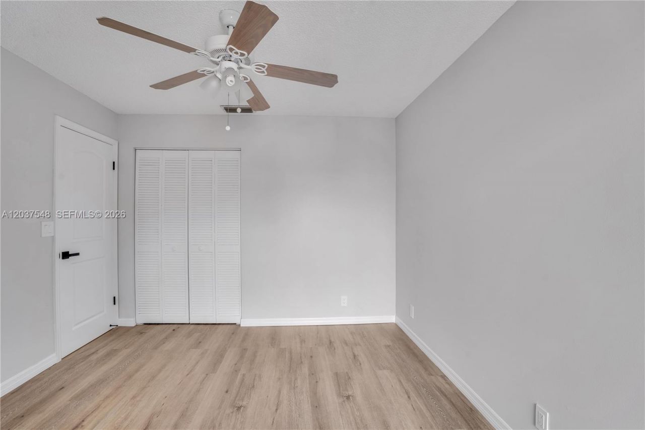 12666 NW 14th Pl, Sunrise, FL 33323 Photo