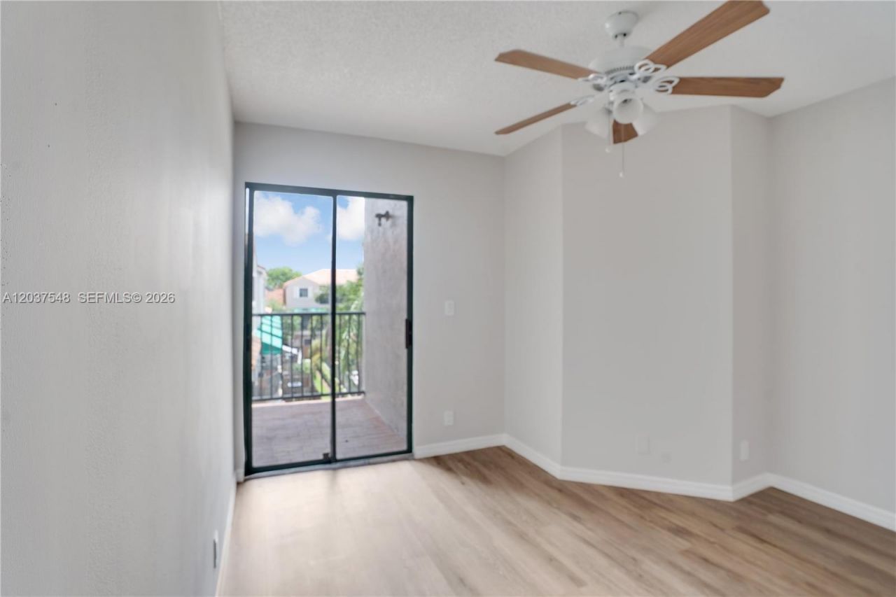 12666 NW 14th Pl, Sunrise, FL 33323 Photo