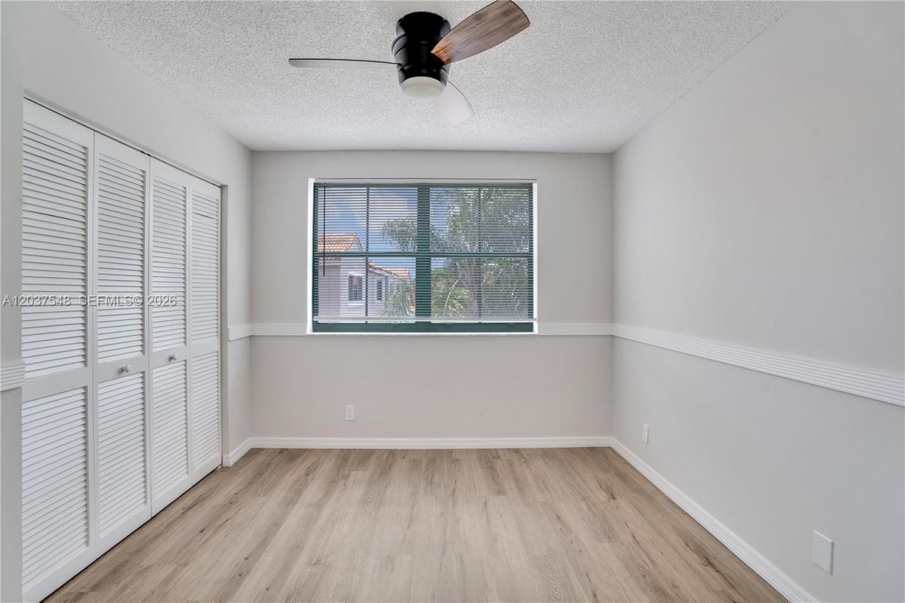 12666 NW 14th Pl, Sunrise, FL 33323 Photo