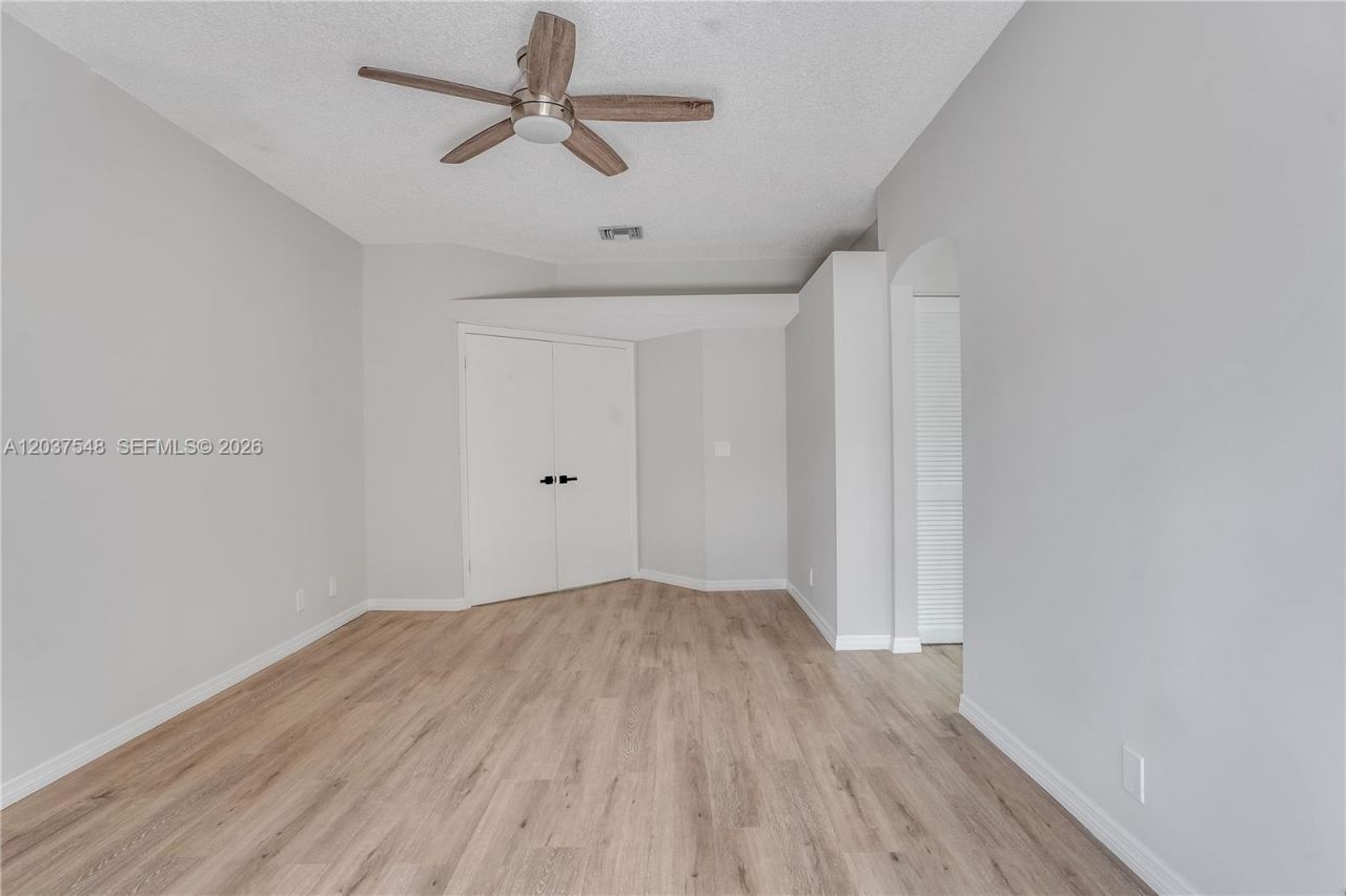 12666 NW 14th Pl, Sunrise, FL 33323 Photo