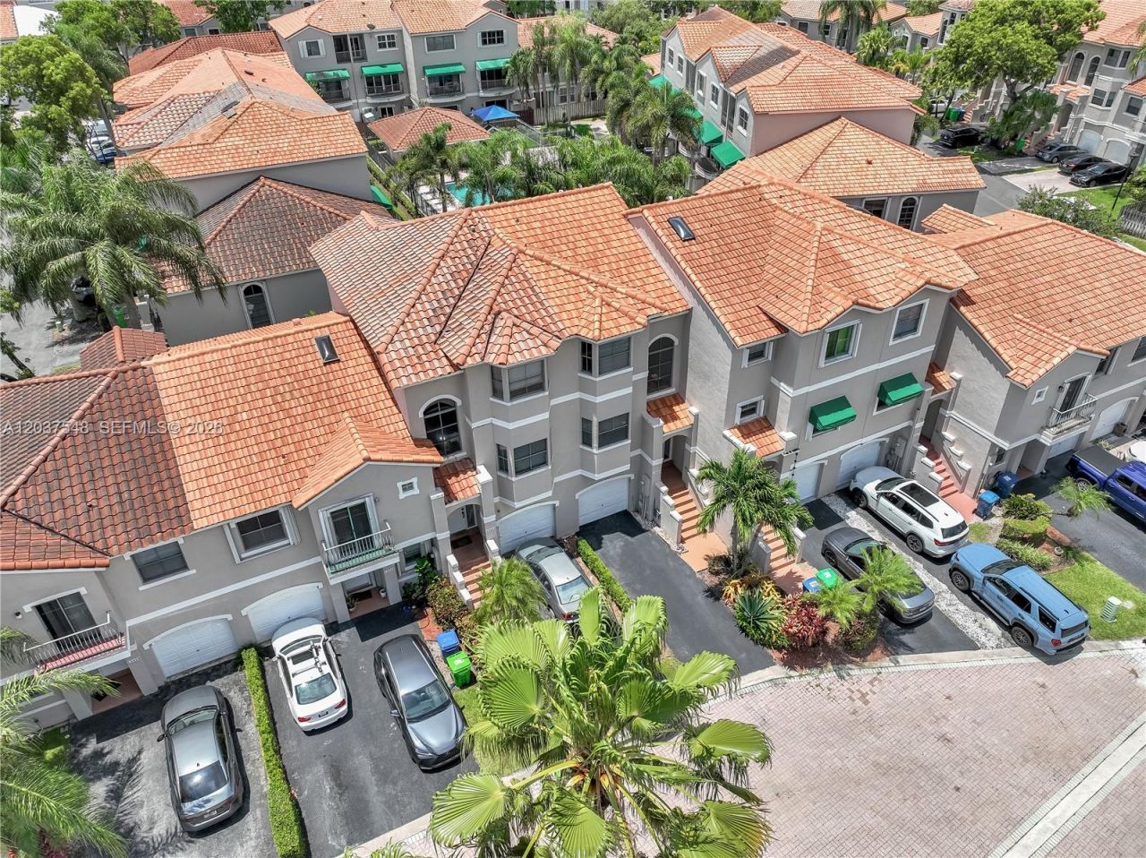 12666 NW 14th Pl, Sunrise, FL 33323 Photo