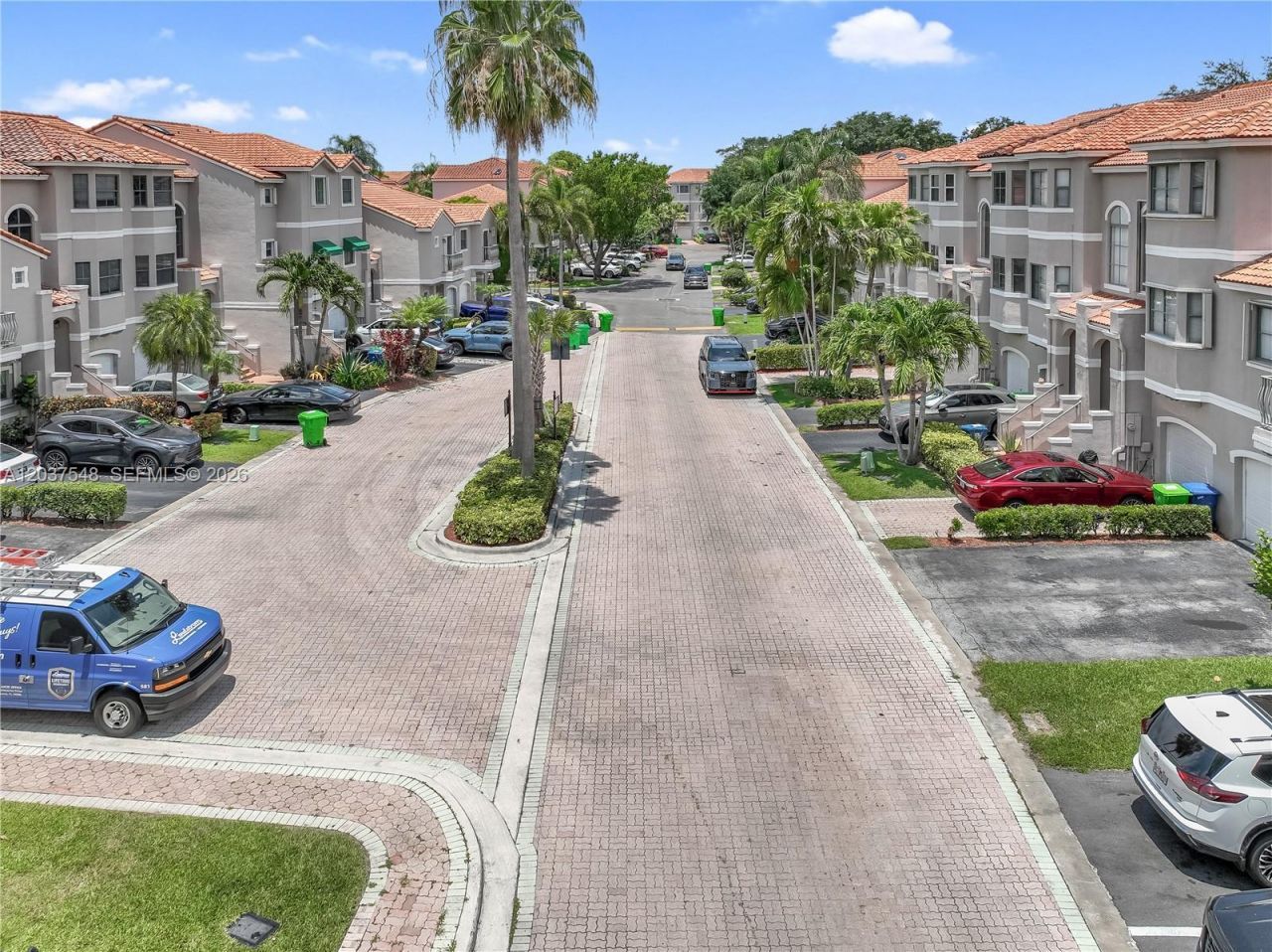 12666 NW 14th Pl, Sunrise, FL 33323 Photo