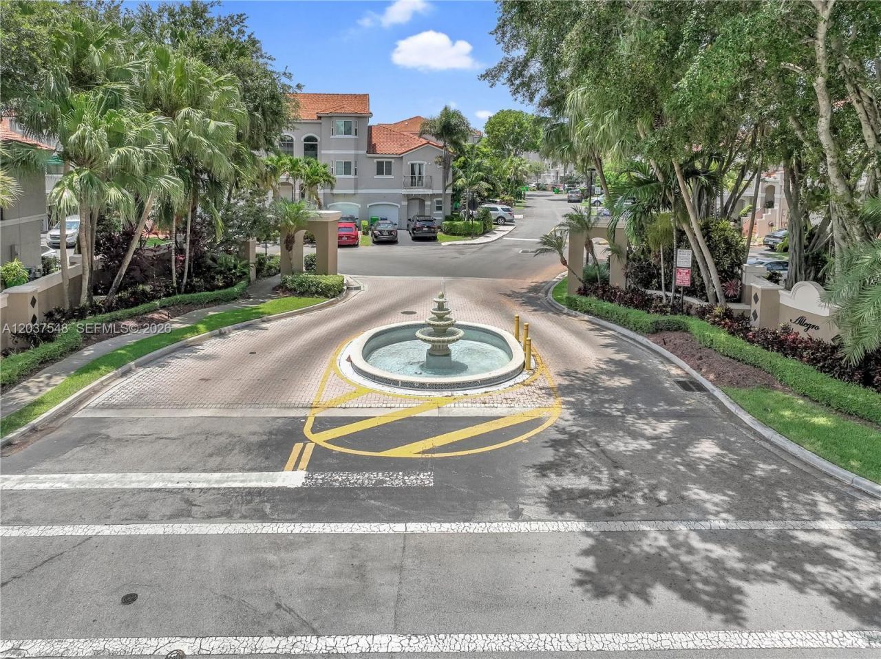 12666 NW 14th Pl, Sunrise, FL 33323 Photo