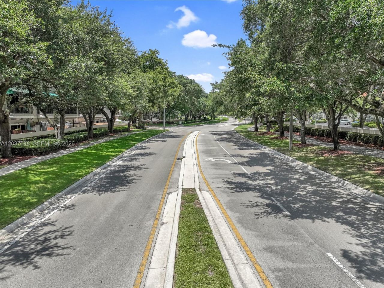 12666 NW 14th Pl, Sunrise, FL 33323 Photo
