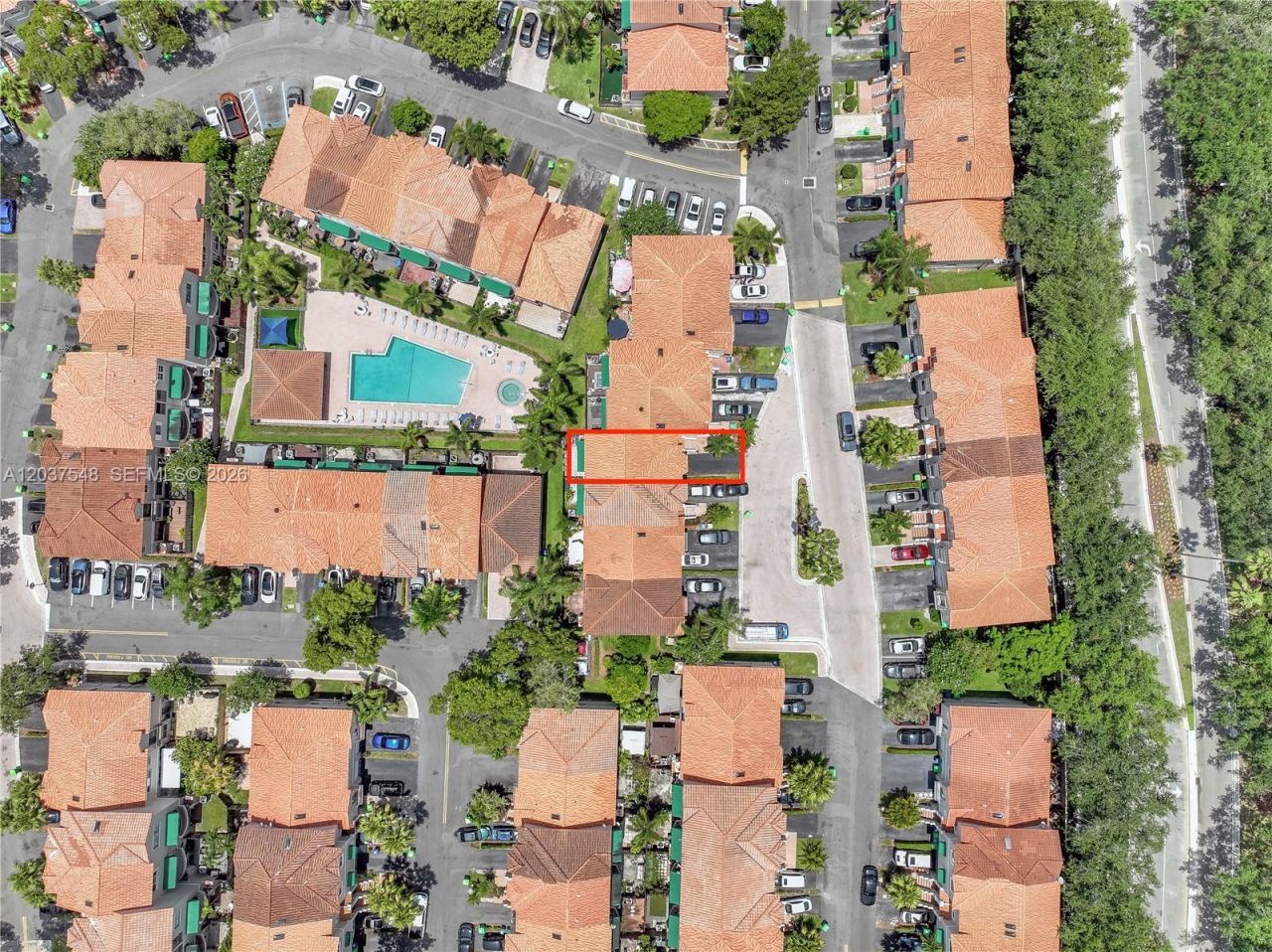 12666 NW 14th Pl, Sunrise, FL 33323 Photo