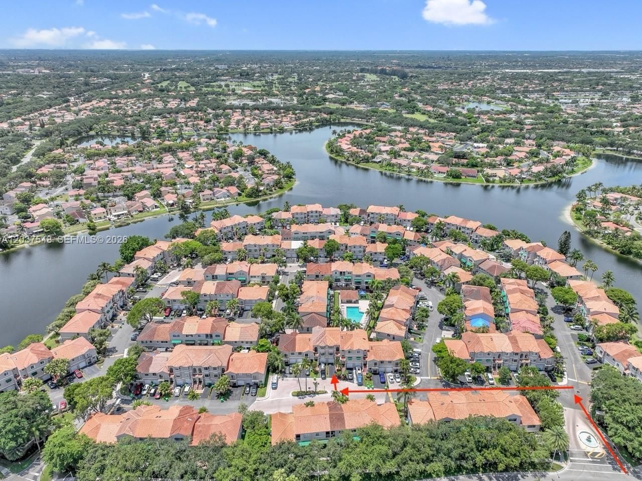 12666 NW 14th Pl, Sunrise, FL 33323 Photo