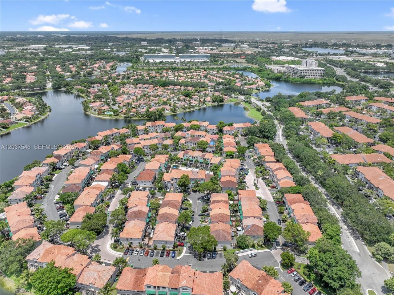 12666 NW 14th Pl, Sunrise, FL 33323 Photo