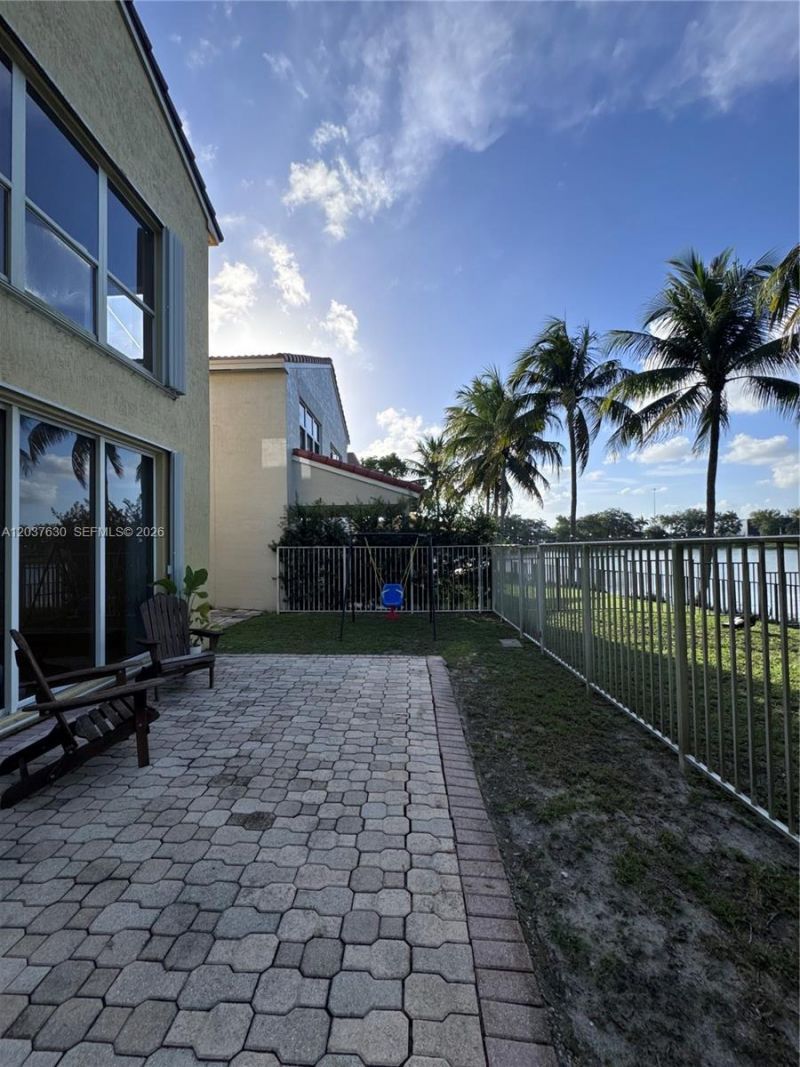 4924 SW 151st Ave, Davie, FL 33331 Photo