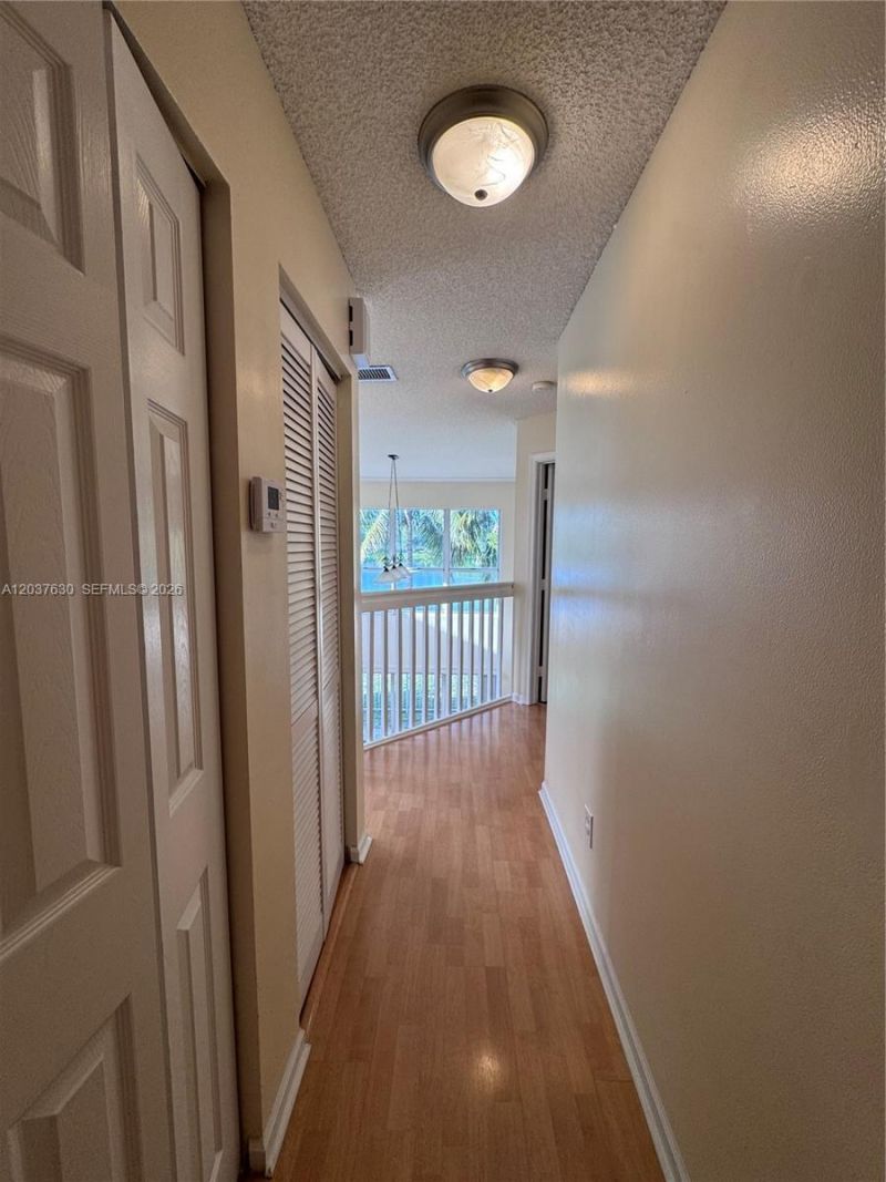 4924 SW 151st Ave, Davie, FL 33331 Photo