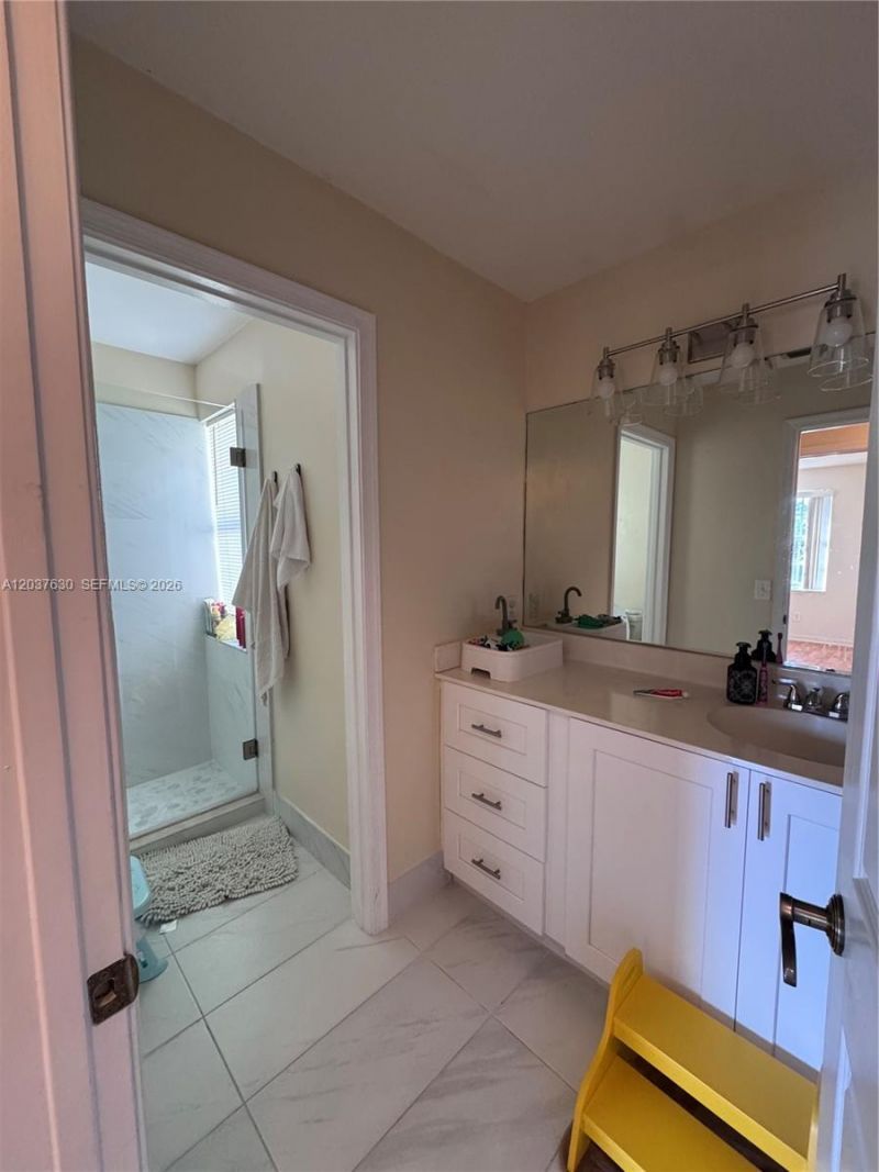 4924 SW 151st Ave, Davie, FL 33331 Photo