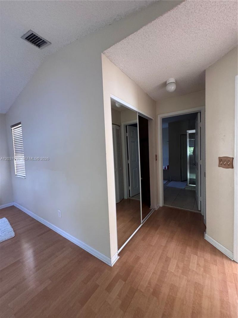 4924 SW 151st Ave, Davie, FL 33331 Photo