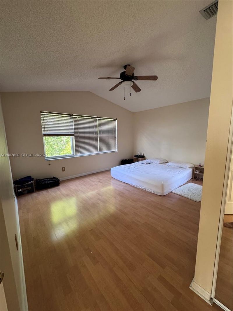 4924 SW 151st Ave, Davie, FL 33331 Photo