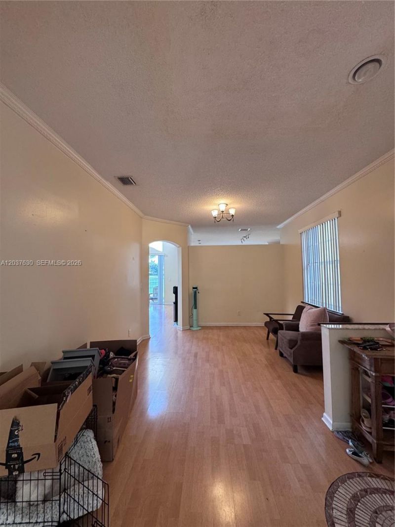 4924 SW 151st Ave, Davie, FL 33331 Photo