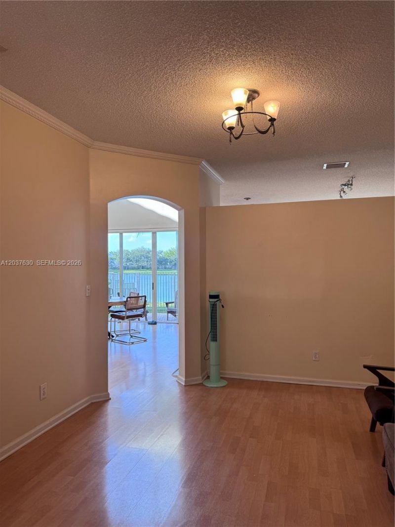 4924 SW 151st Ave, Davie, FL 33331 Photo