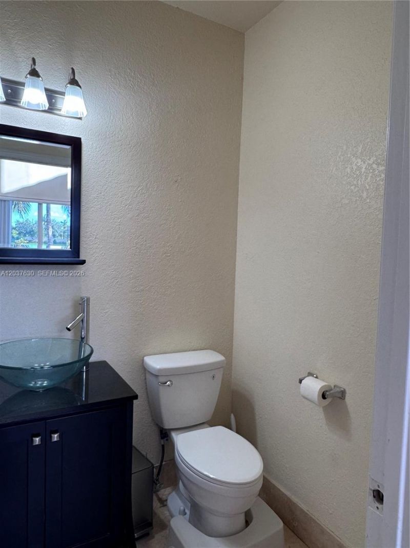 4924 SW 151st Ave, Davie, FL 33331 Photo
