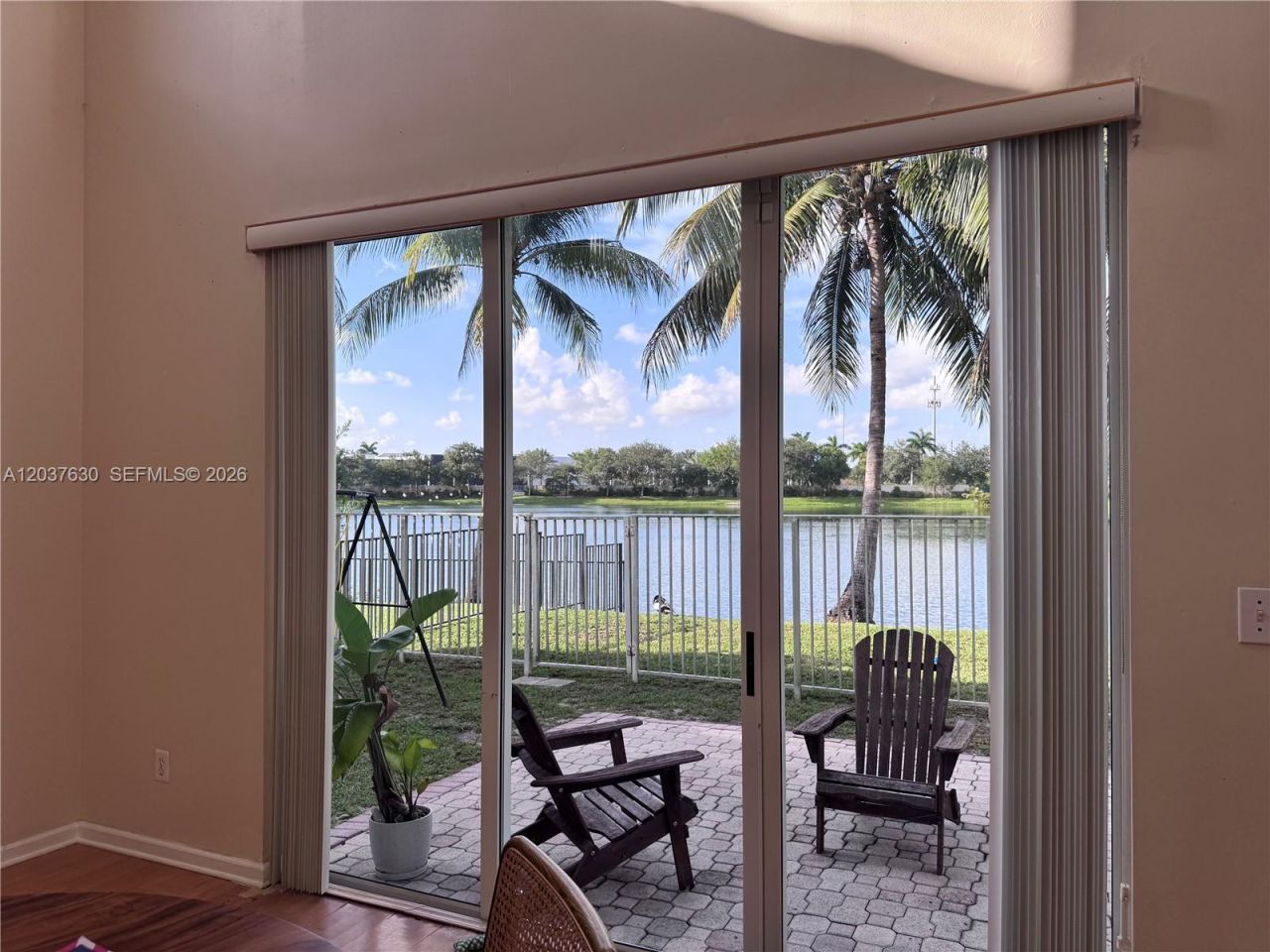 4924 SW 151st Ave, Davie, FL 33331 Photo
