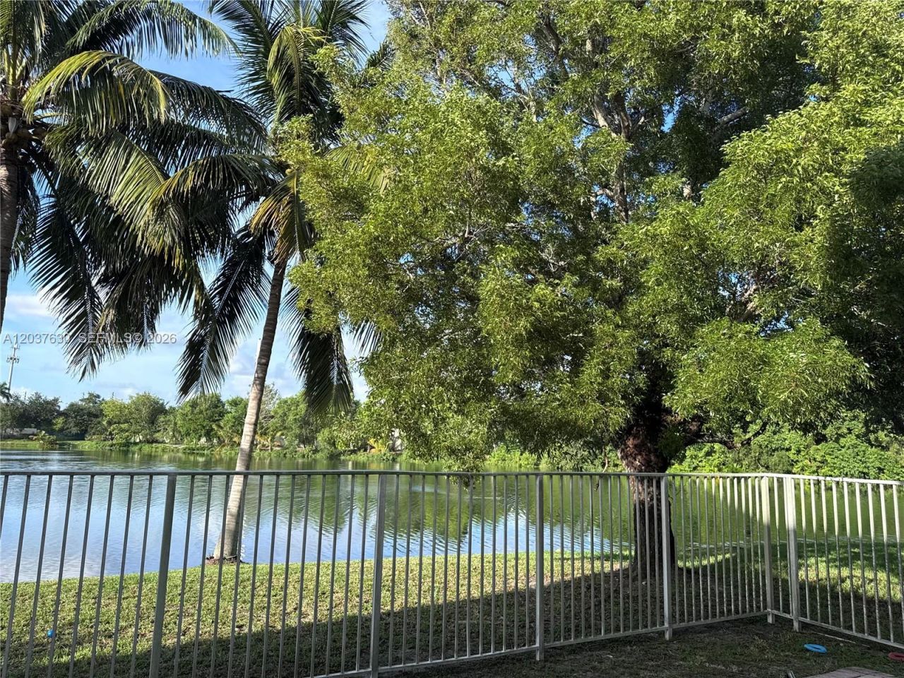 4924 SW 151st Ave, Davie, FL 33331 Photo