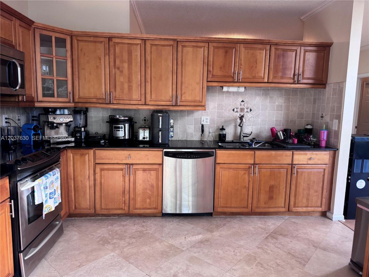 4924 SW 151st Ave, Davie, FL 33331 Photo
