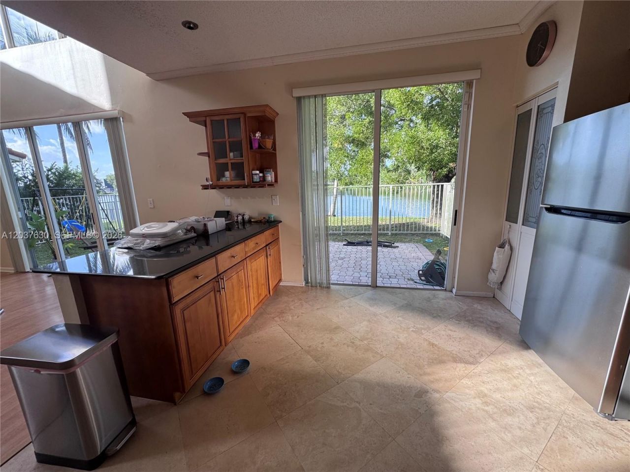 4924 SW 151st Ave, Davie, FL 33331 Photo