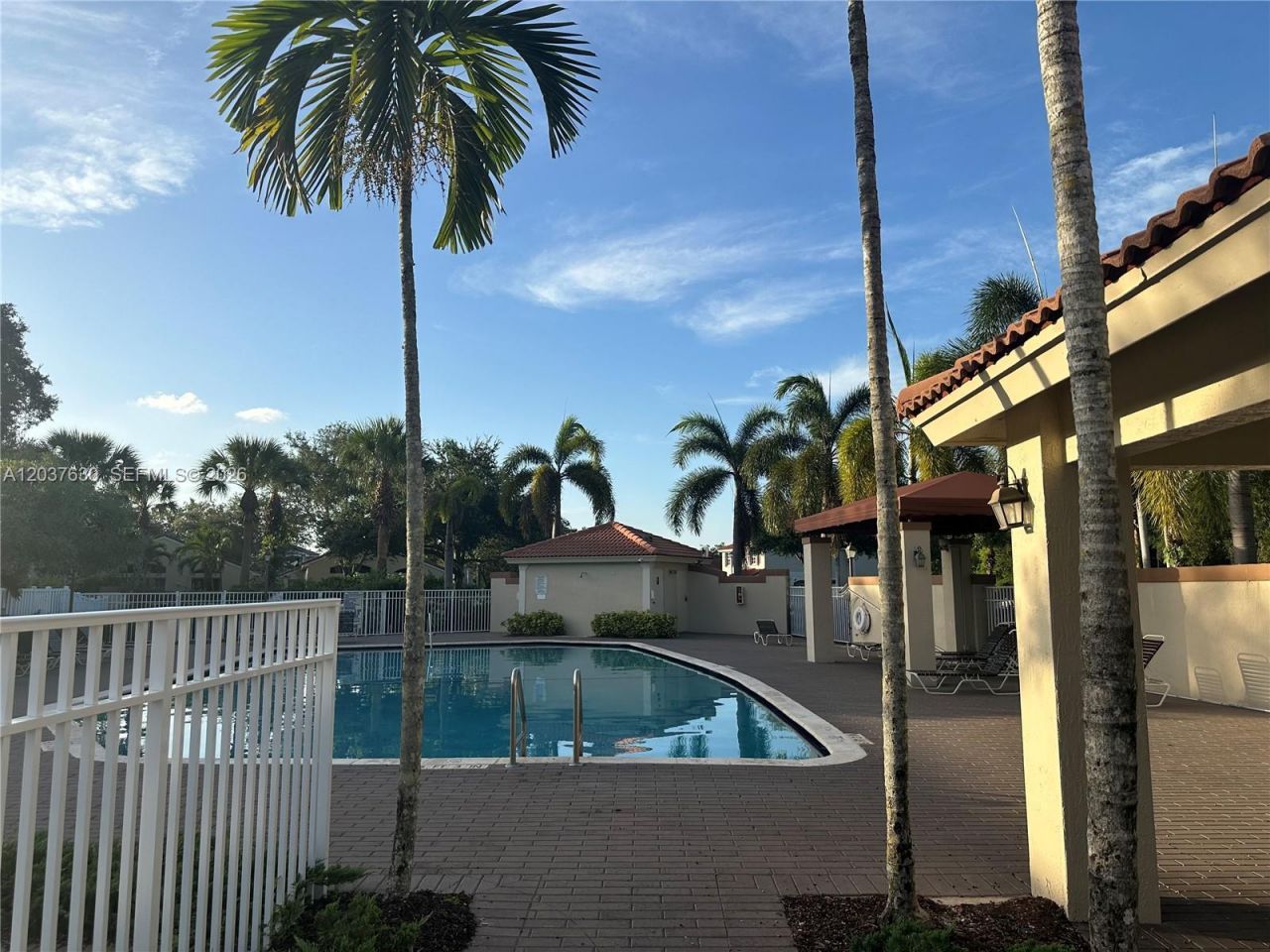 4924 SW 151st Ave, Davie, FL 33331 Photo