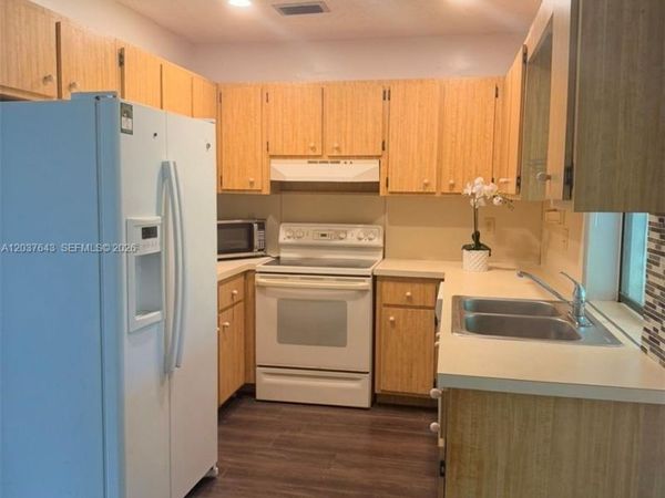 792 Lantern Tree Ln, Unit 792, Wellington, FL 33414