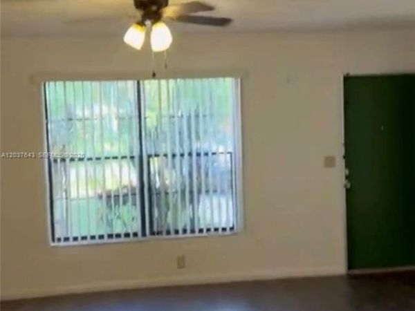 792 Lantern Tree Ln , Unit 792, Wellington, FL 33414