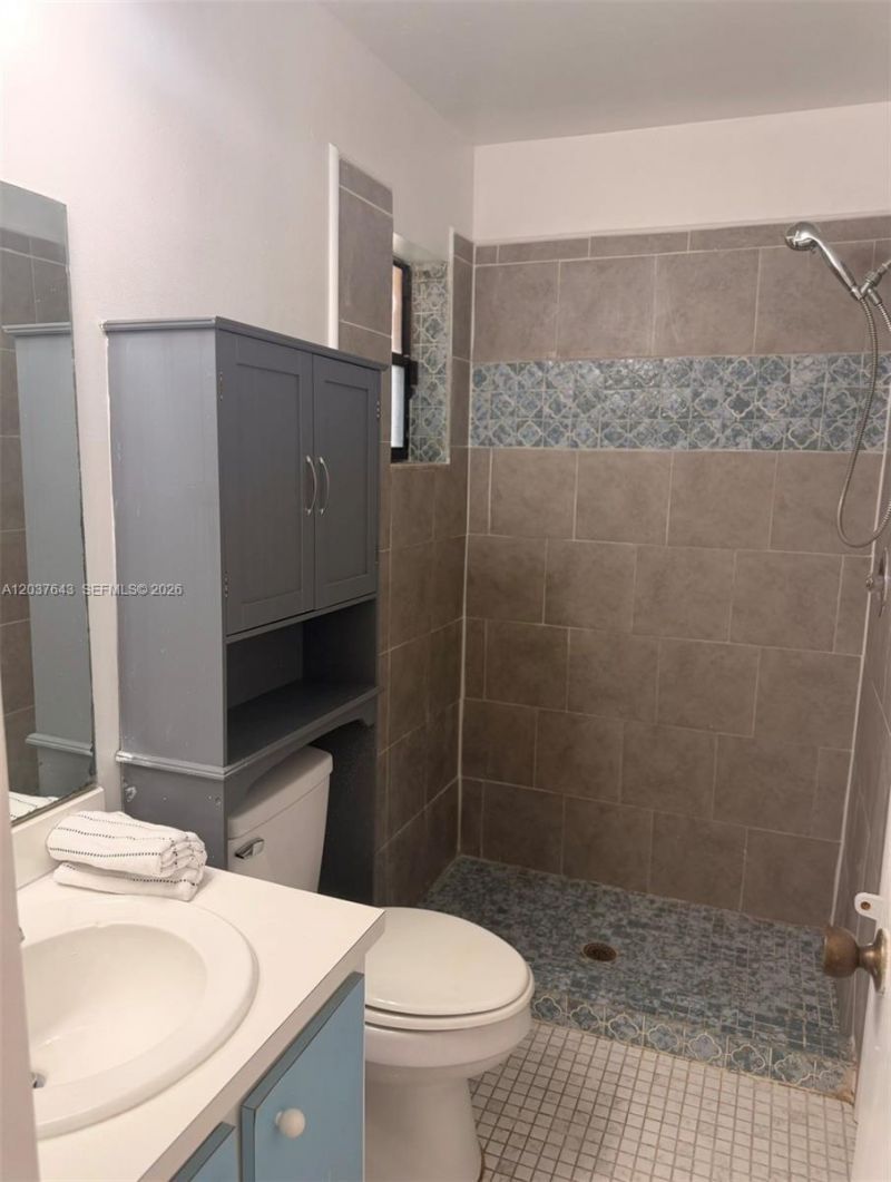 792 Lantern Tree Ln, Unit 792, Wellington, FL 33414 Photo