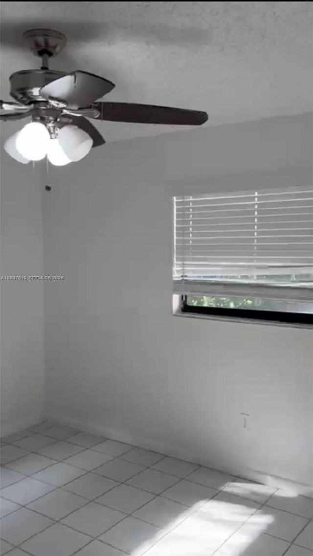 792 Lantern Tree Ln , Unit 792, Wellington, FL 33414 Photo