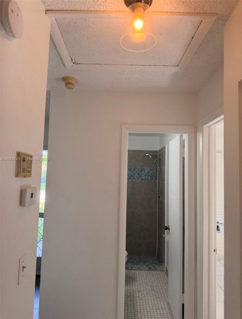 792 Lantern Tree Ln, Unit 792, Wellington, FL 33414 Photo