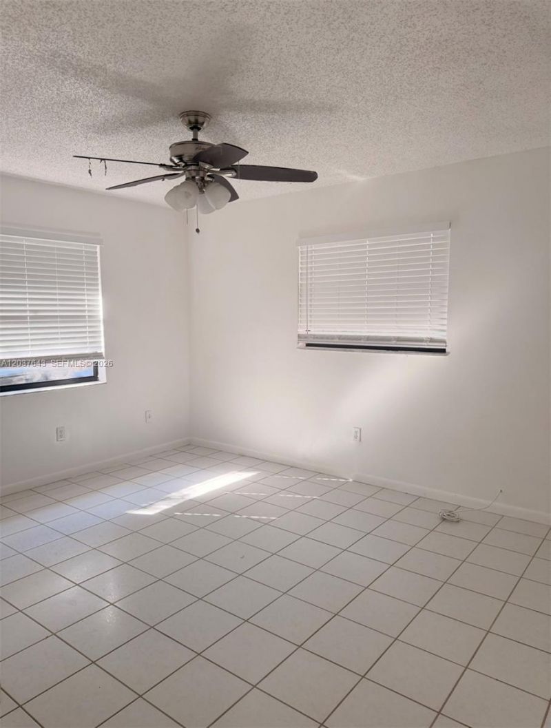 792 Lantern Tree Ln, Unit 792, Wellington, FL 33414 Photo