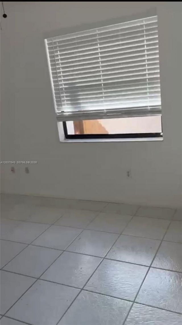 792 Lantern Tree Ln , Unit 792, Wellington, FL 33414 Photo