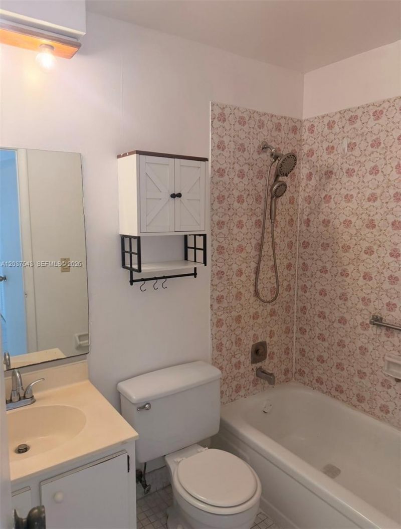 792 Lantern Tree Ln, Unit 792, Wellington, FL 33414 Photo