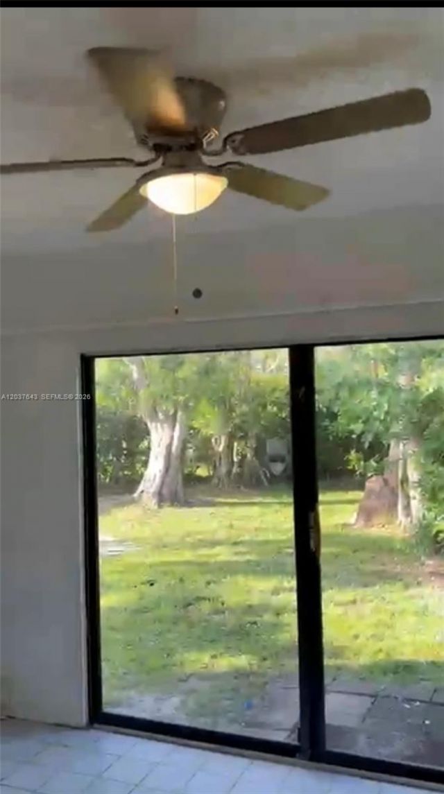 792 Lantern Tree Ln , Unit 792, Wellington, FL 33414 Photo