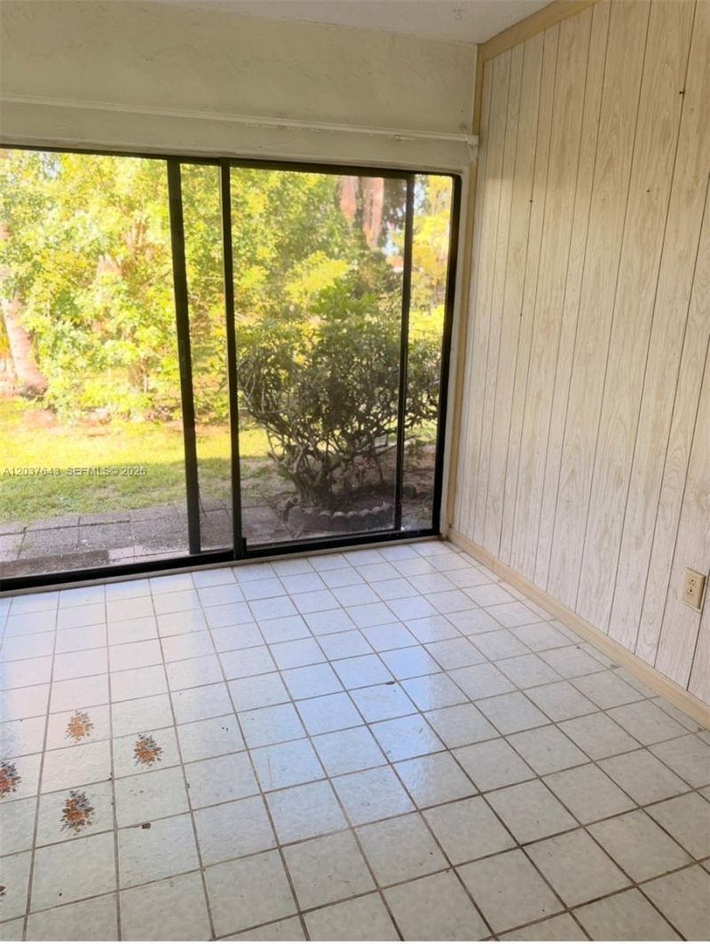 792 Lantern Tree Ln, Unit 792, Wellington, FL 33414 Photo