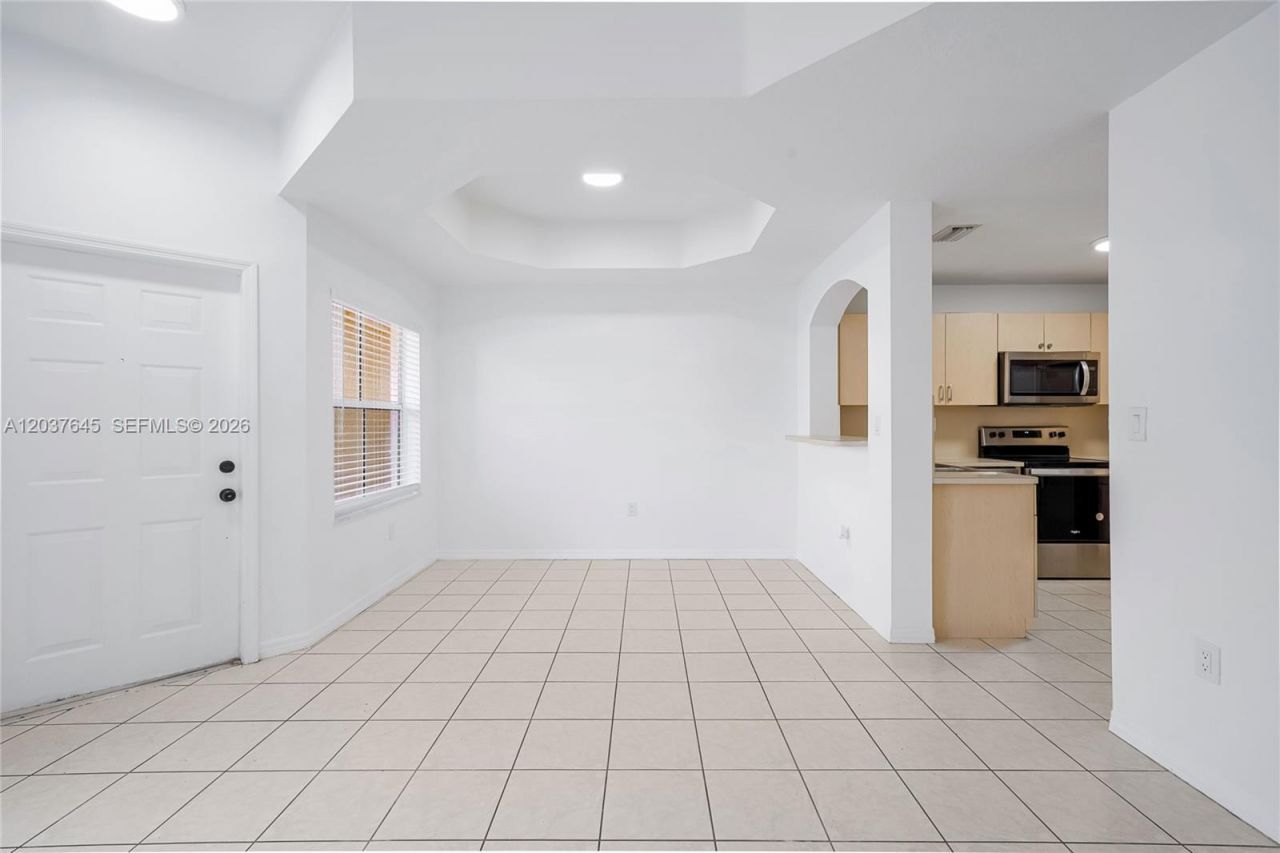 642 SW 106th Ave, Unit 1514, Pembroke Pines, FL 33025 Photo