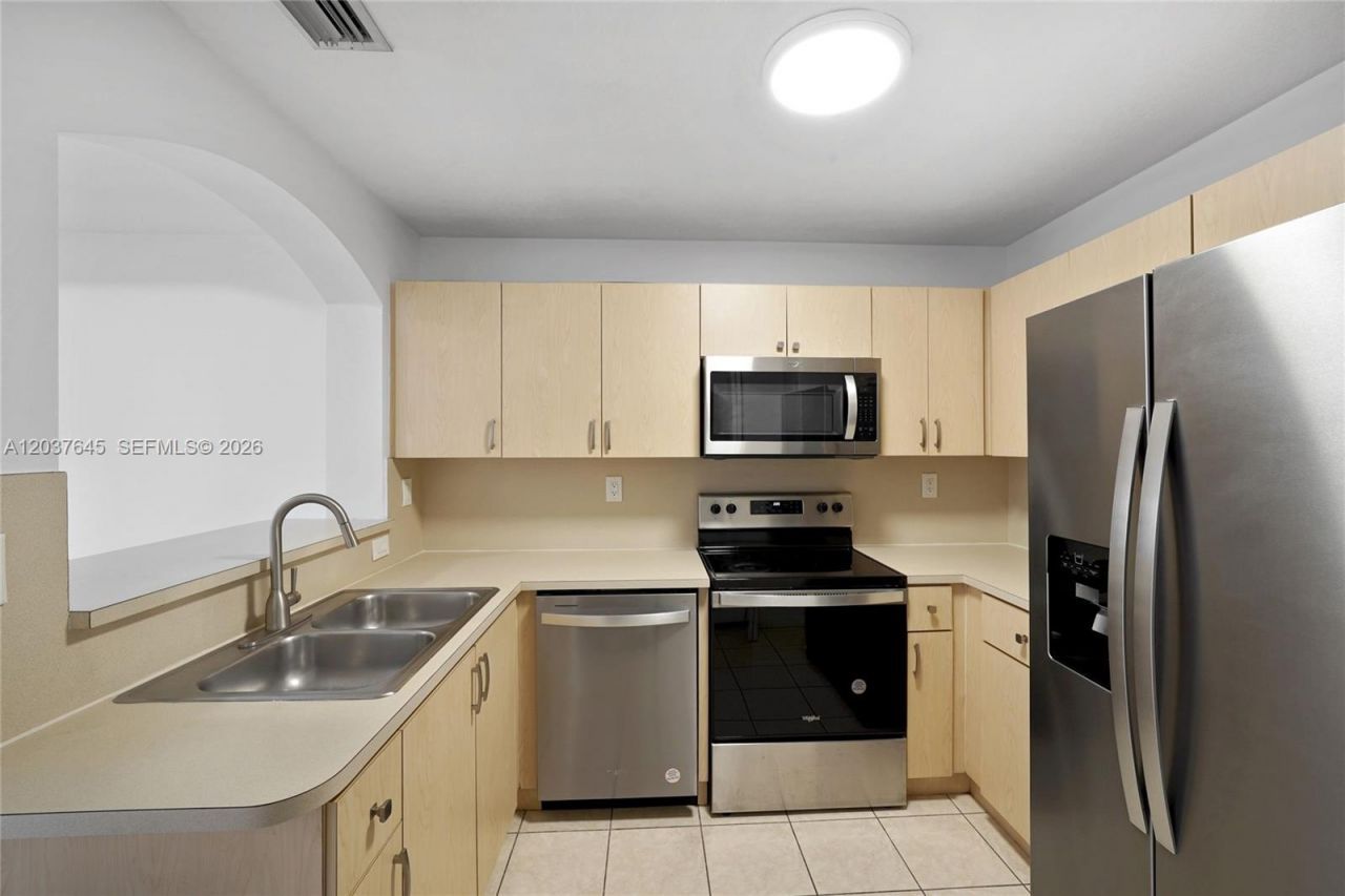 642 SW 106th Ave, Unit 1514, Pembroke Pines, FL 33025 Photo
