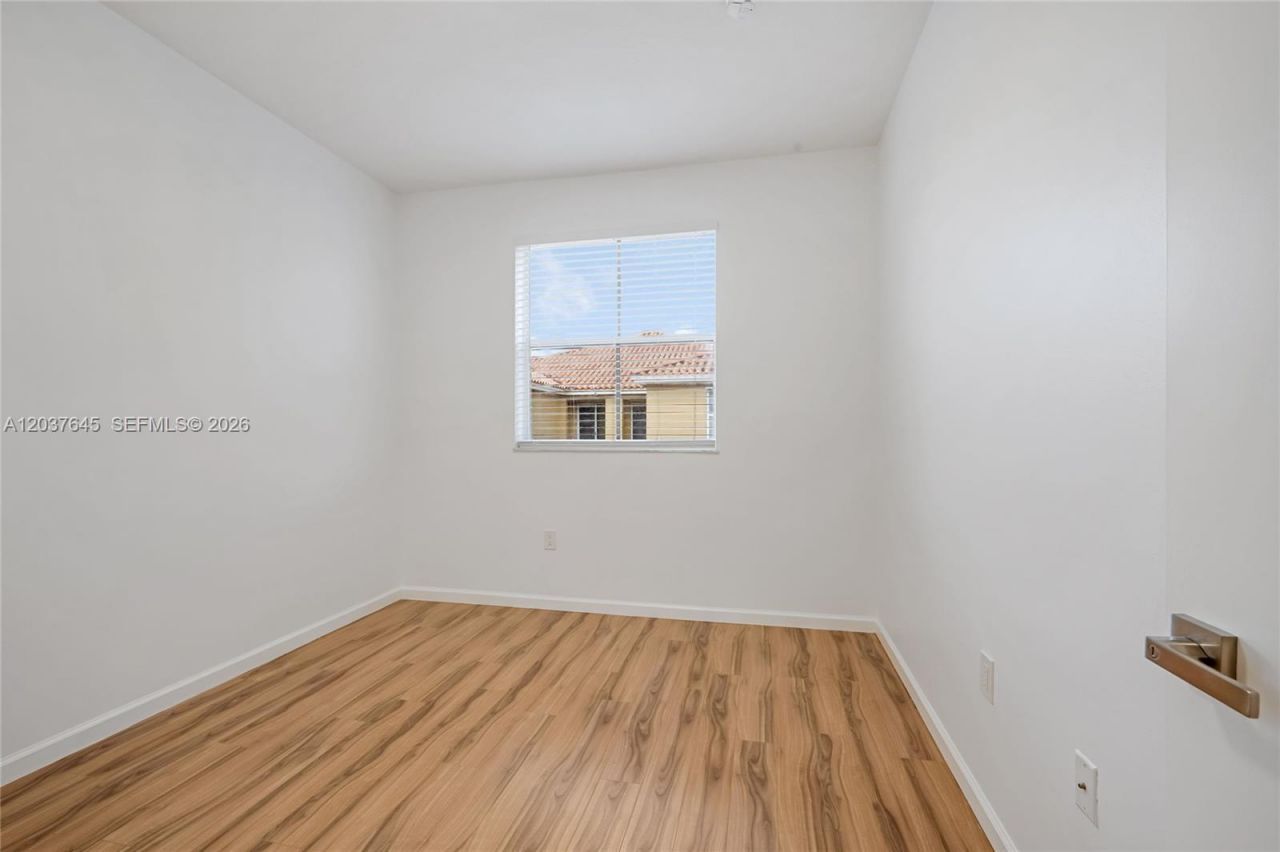 642 SW 106th Ave, Unit 1514, Pembroke Pines, FL 33025 Photo