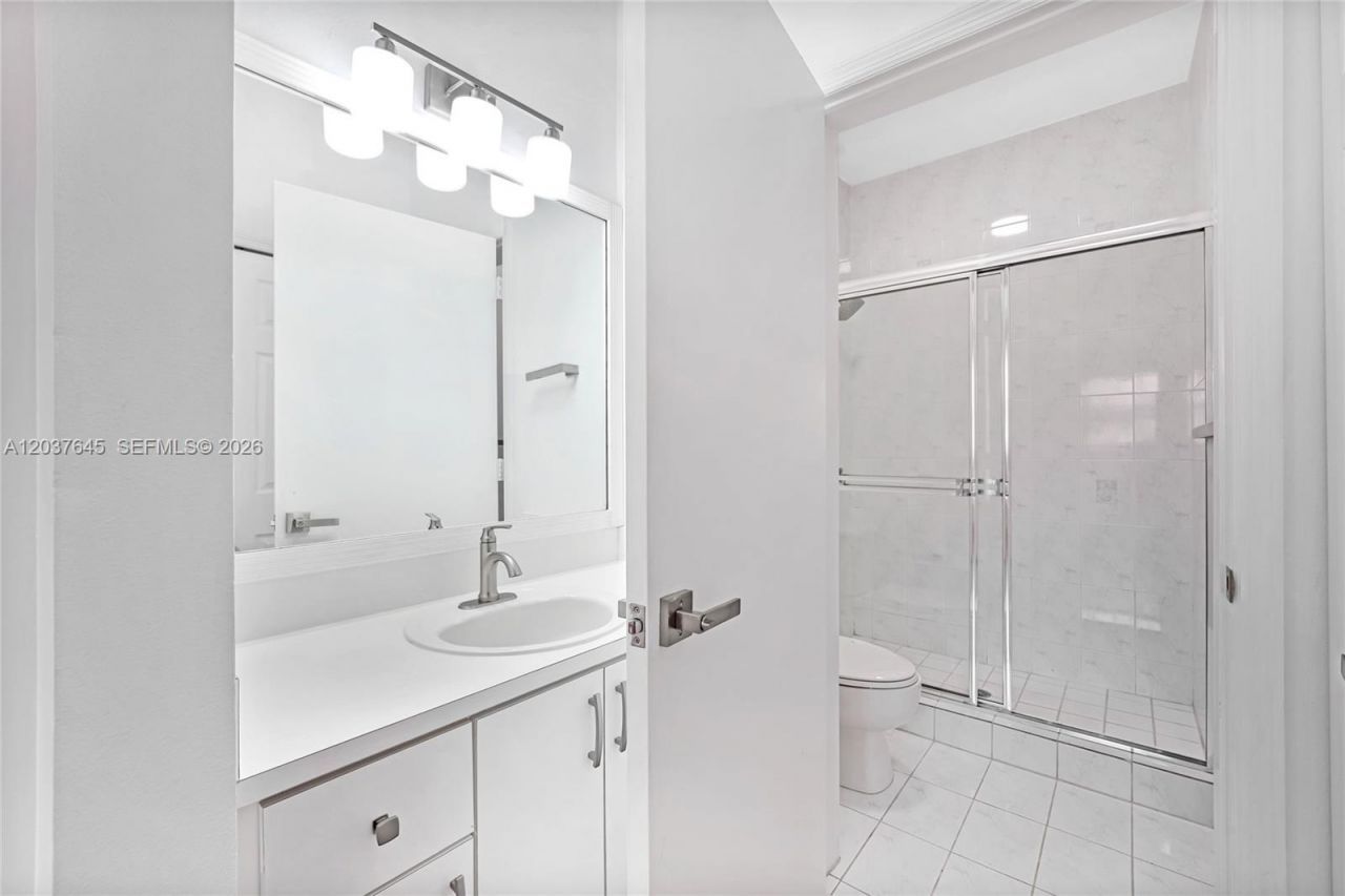 642 SW 106th Ave, Unit 1514, Pembroke Pines, FL 33025 Photo
