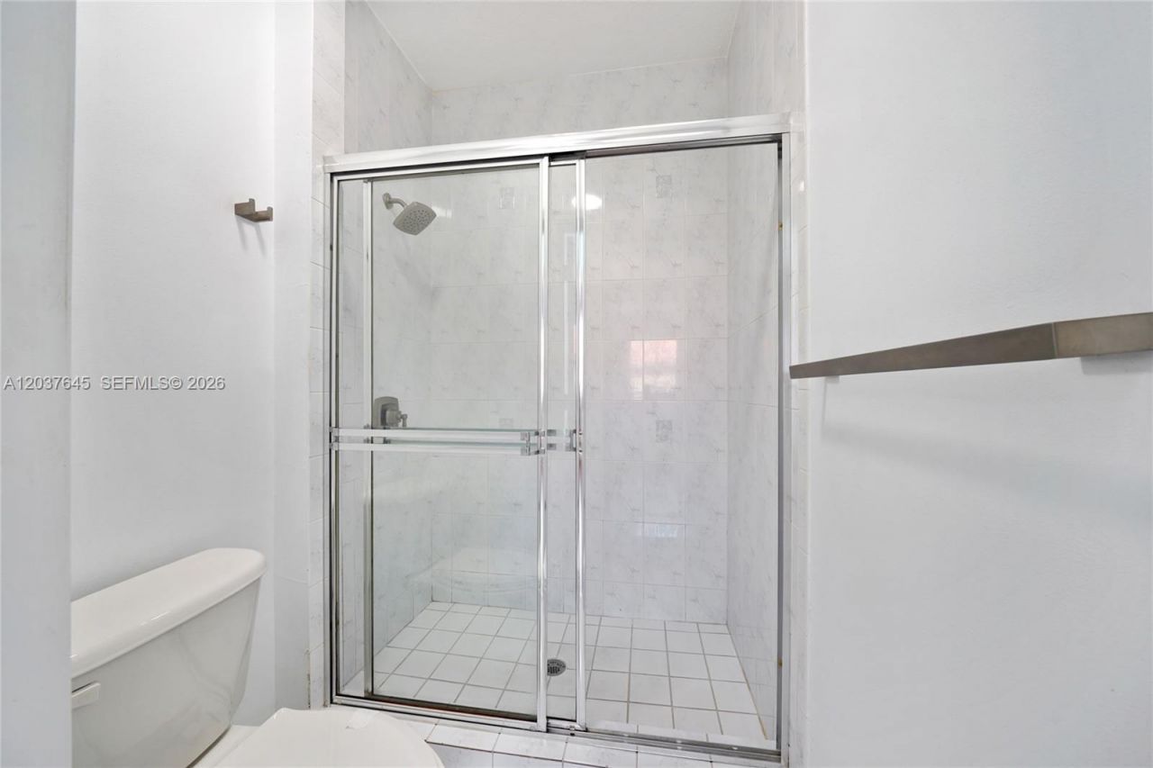 642 SW 106th Ave, Unit 1514, Pembroke Pines, FL 33025 Photo