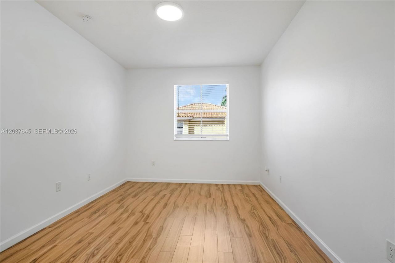 642 SW 106th Ave, Unit 1514, Pembroke Pines, FL 33025 Photo