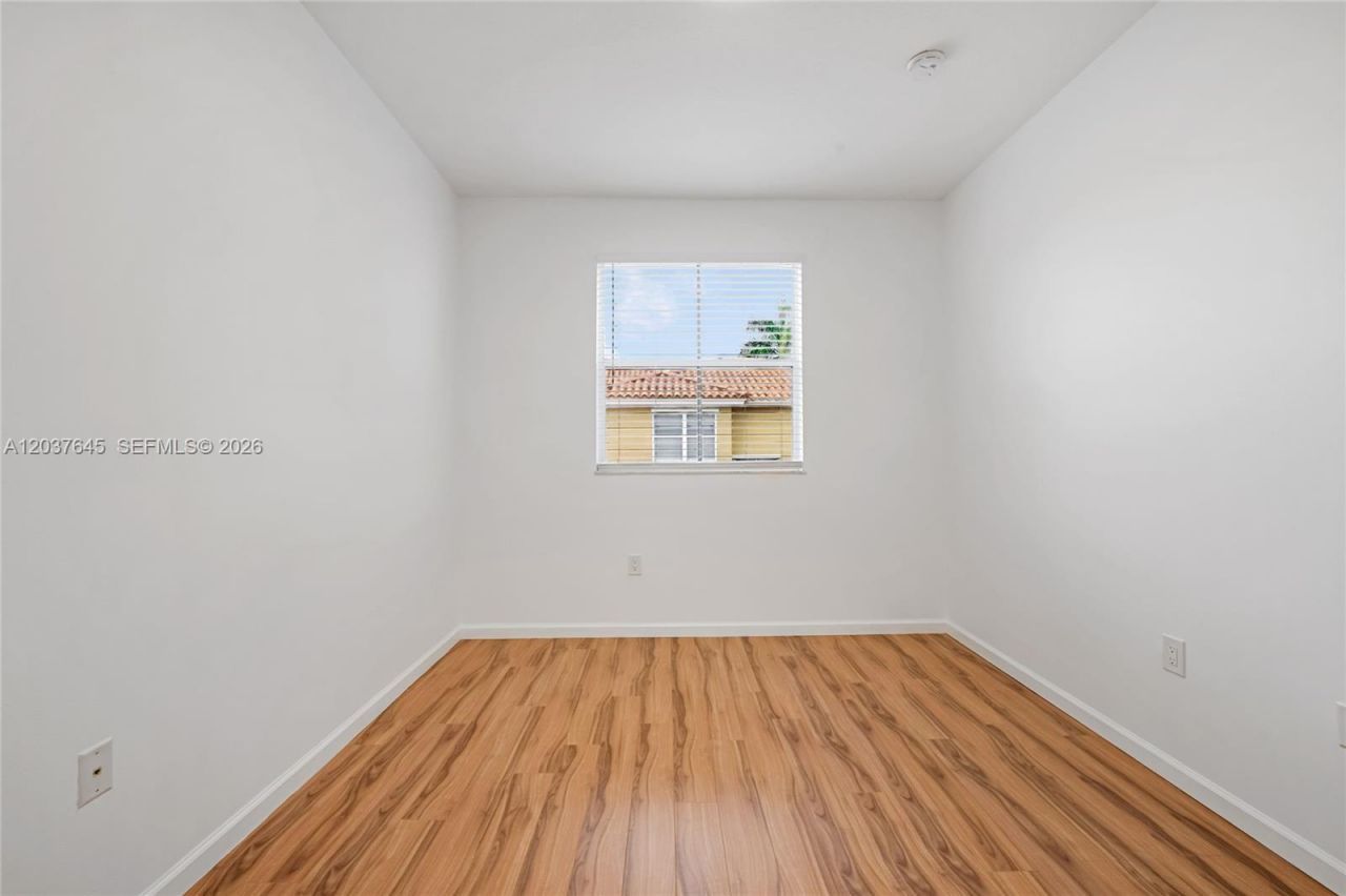 642 SW 106th Ave, Unit 1514, Pembroke Pines, FL 33025 Photo