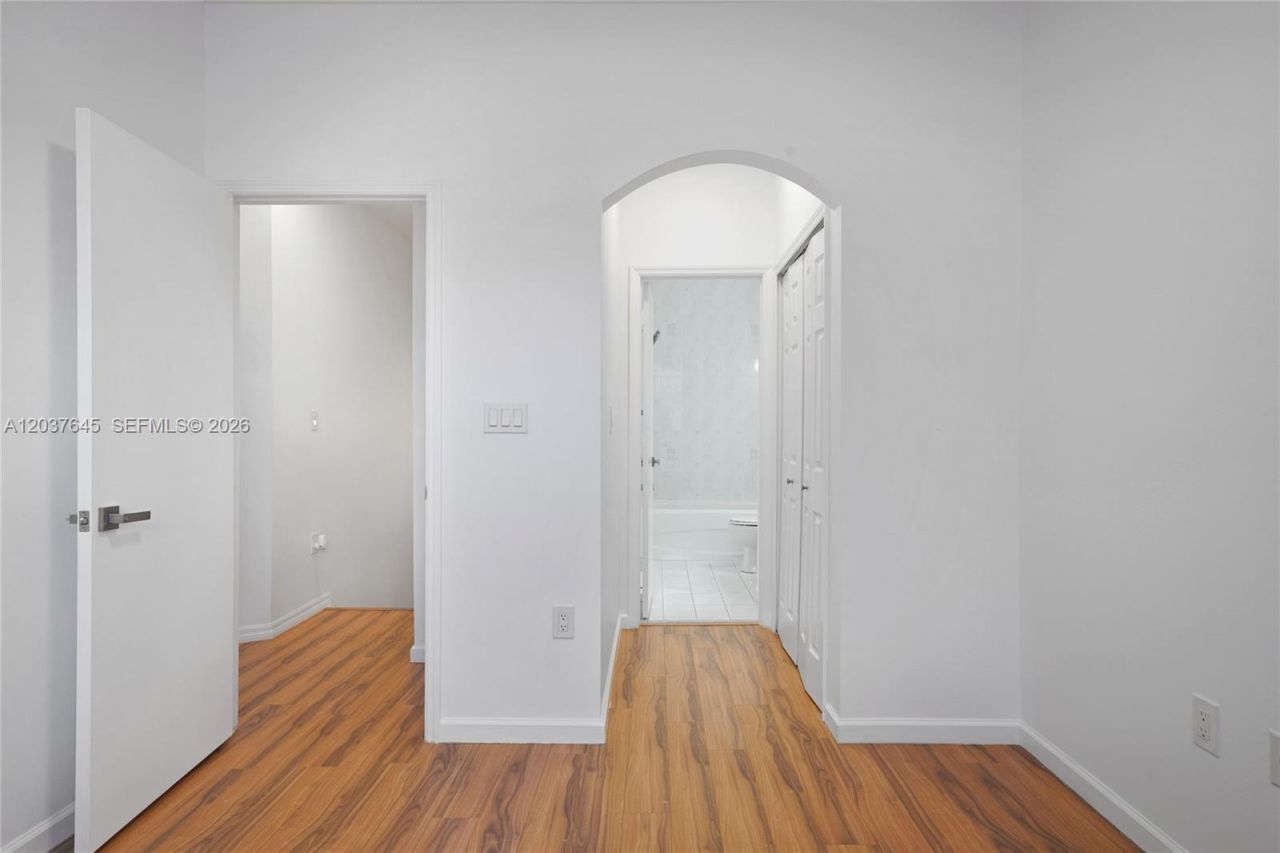 642 SW 106th Ave, Unit 1514, Pembroke Pines, FL 33025 Photo
