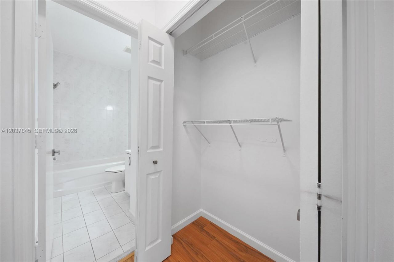 642 SW 106th Ave, Unit 1514, Pembroke Pines, FL 33025 Photo