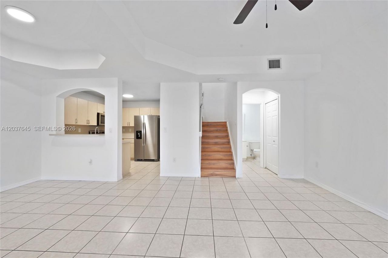 642 SW 106th Ave, Unit 1514, Pembroke Pines, FL 33025 Photo