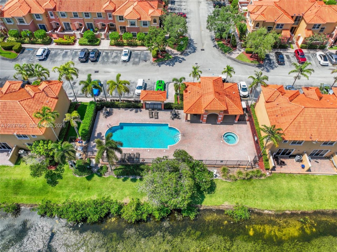 642 SW 106th Ave, Unit 1514, Pembroke Pines, FL 33025 Photo