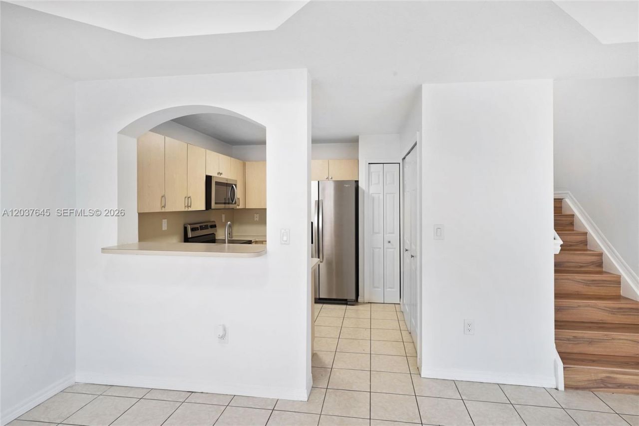 642 SW 106th Ave, Unit 1514, Pembroke Pines, FL 33025 Photo